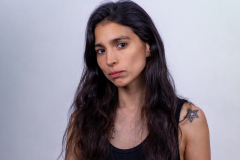 Paola Pozzo 2