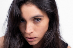 Paola Pozzo 4
