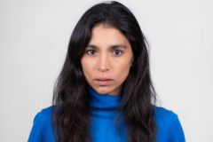 Paola Pozzo 3