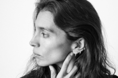 Paola Pozzo 17