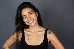 Paola Pozzo 6