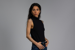 Paola Pozzo 11