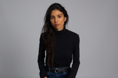 Paola Pozzo 13