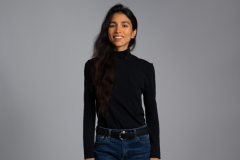 Paola Pozzo 18