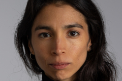 Paola Pozzo 1