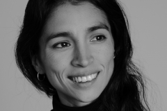 Paola Pozzo 8
