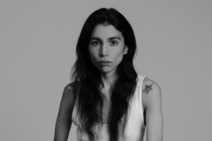 Paola Pozzo 16