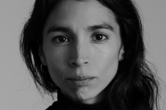 Paola Pozzo 20